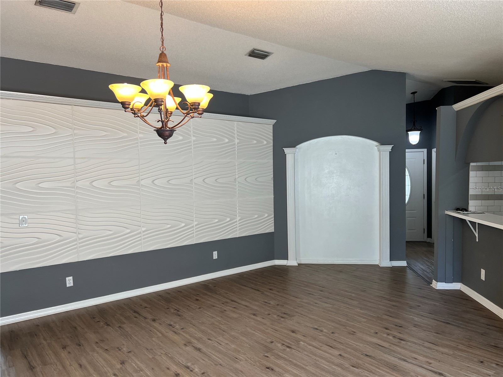8824 Valencia Oaks Court Orlando FL 32825 R4911271 image12