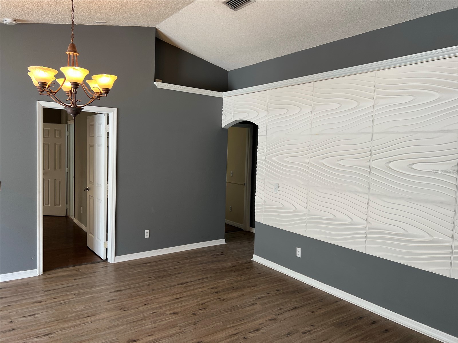 8824 Valencia Oaks Court Orlando FL 32825 R4911271 image13
