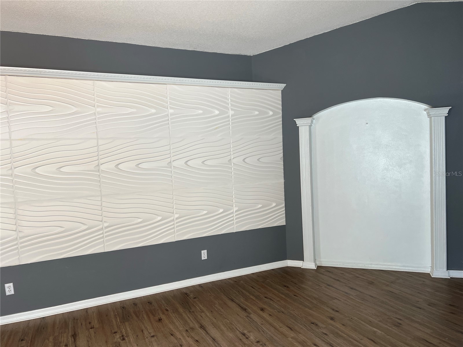 8824 Valencia Oaks Court Orlando FL 32825 R4911271 image14