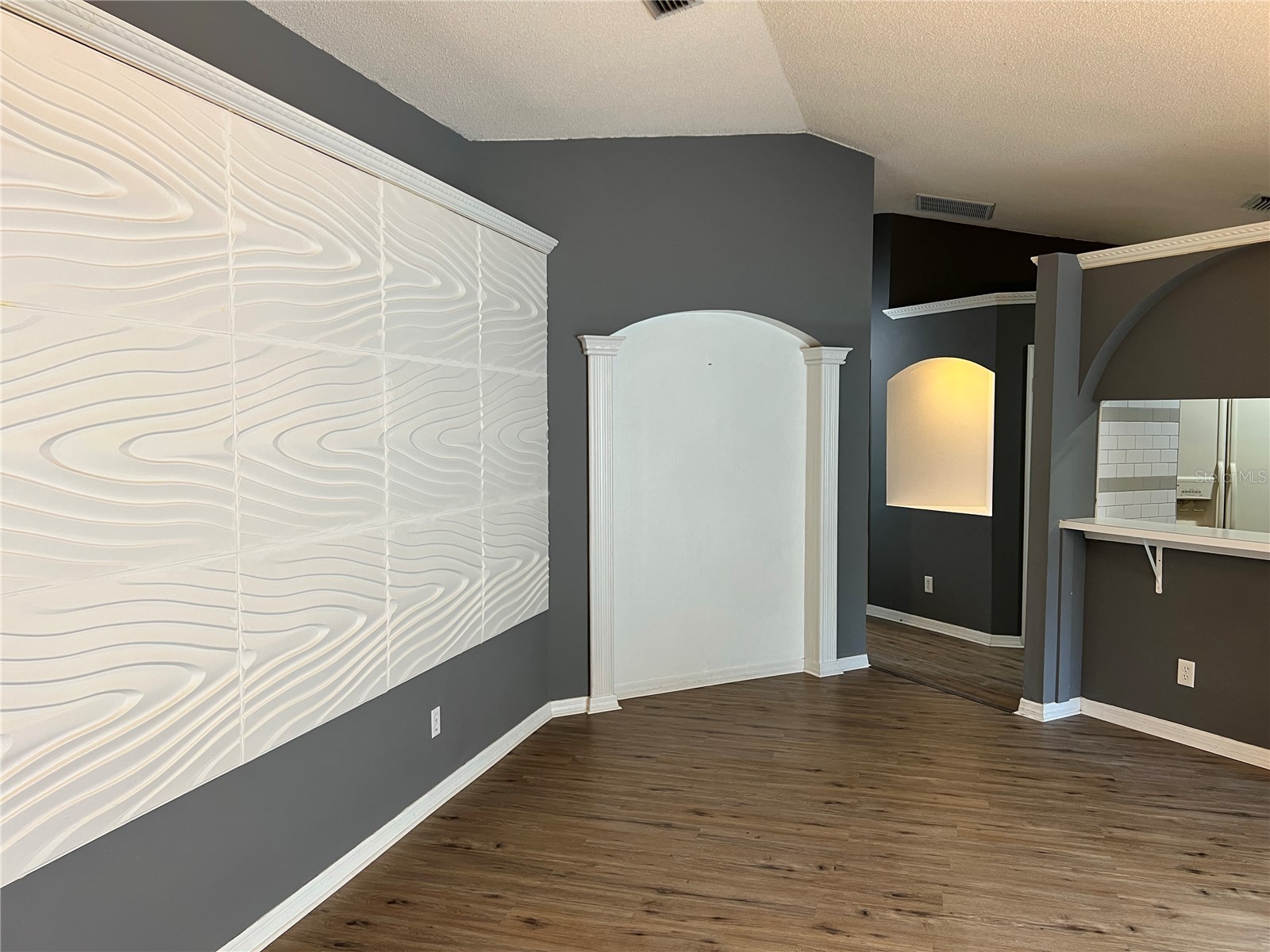 8824 Valencia Oaks Court Orlando FL 32825 R4911271 image15