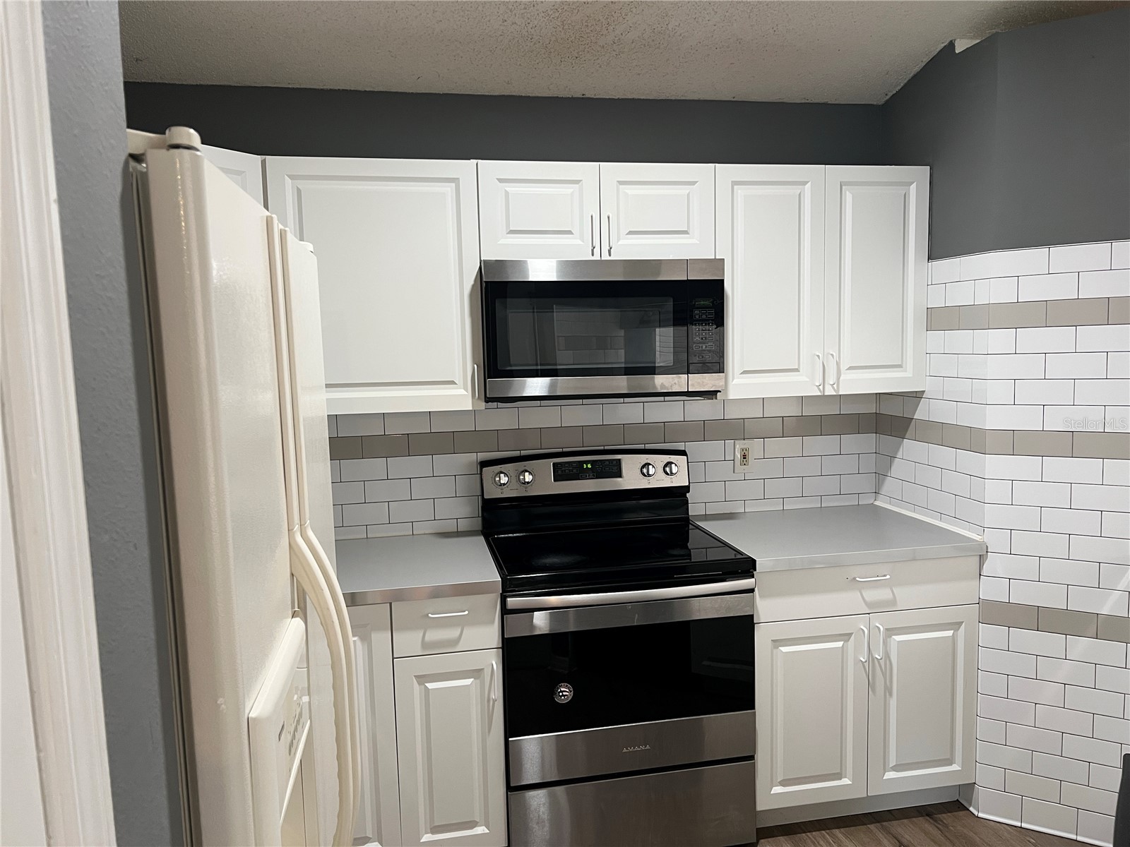 8824 Valencia Oaks Court Orlando FL 32825 R4911271 image16