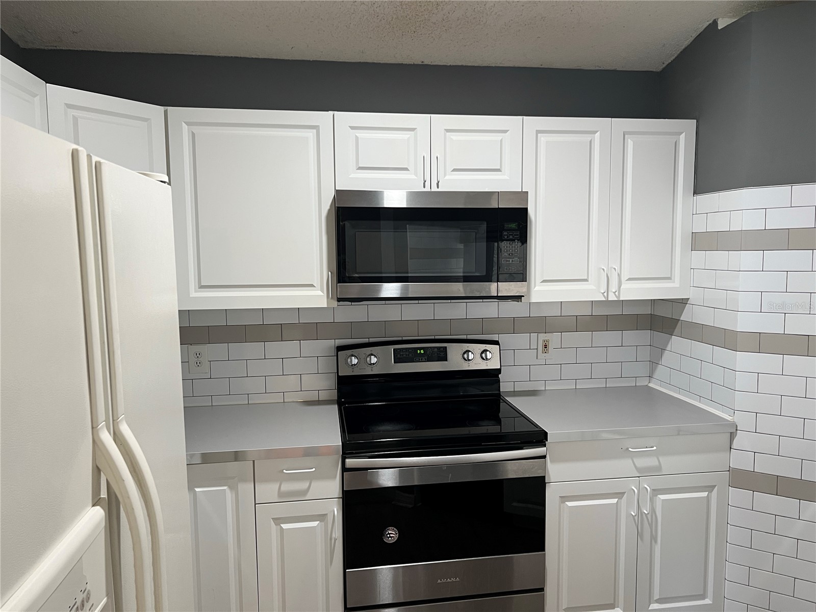 8824 Valencia Oaks Court Orlando FL 32825 R4911271 image17