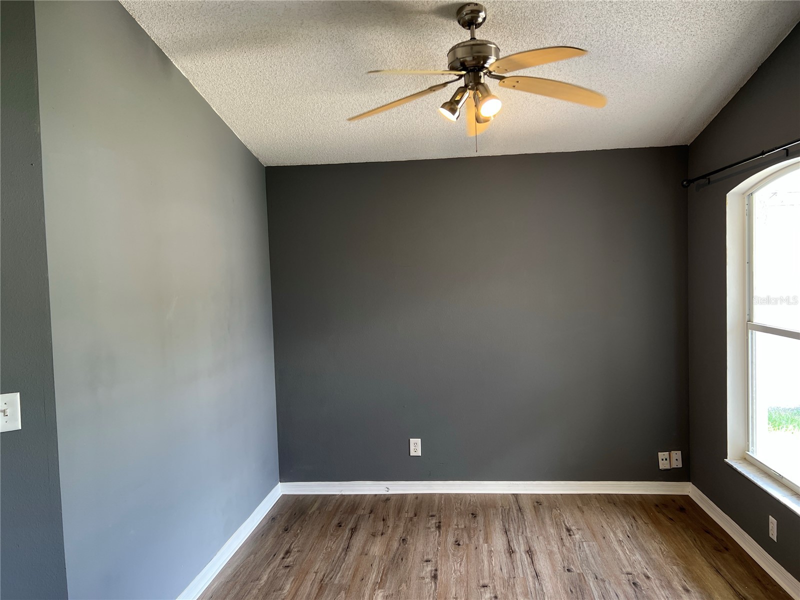 8824 Valencia Oaks Court Orlando FL 32825 R4911271 image18
