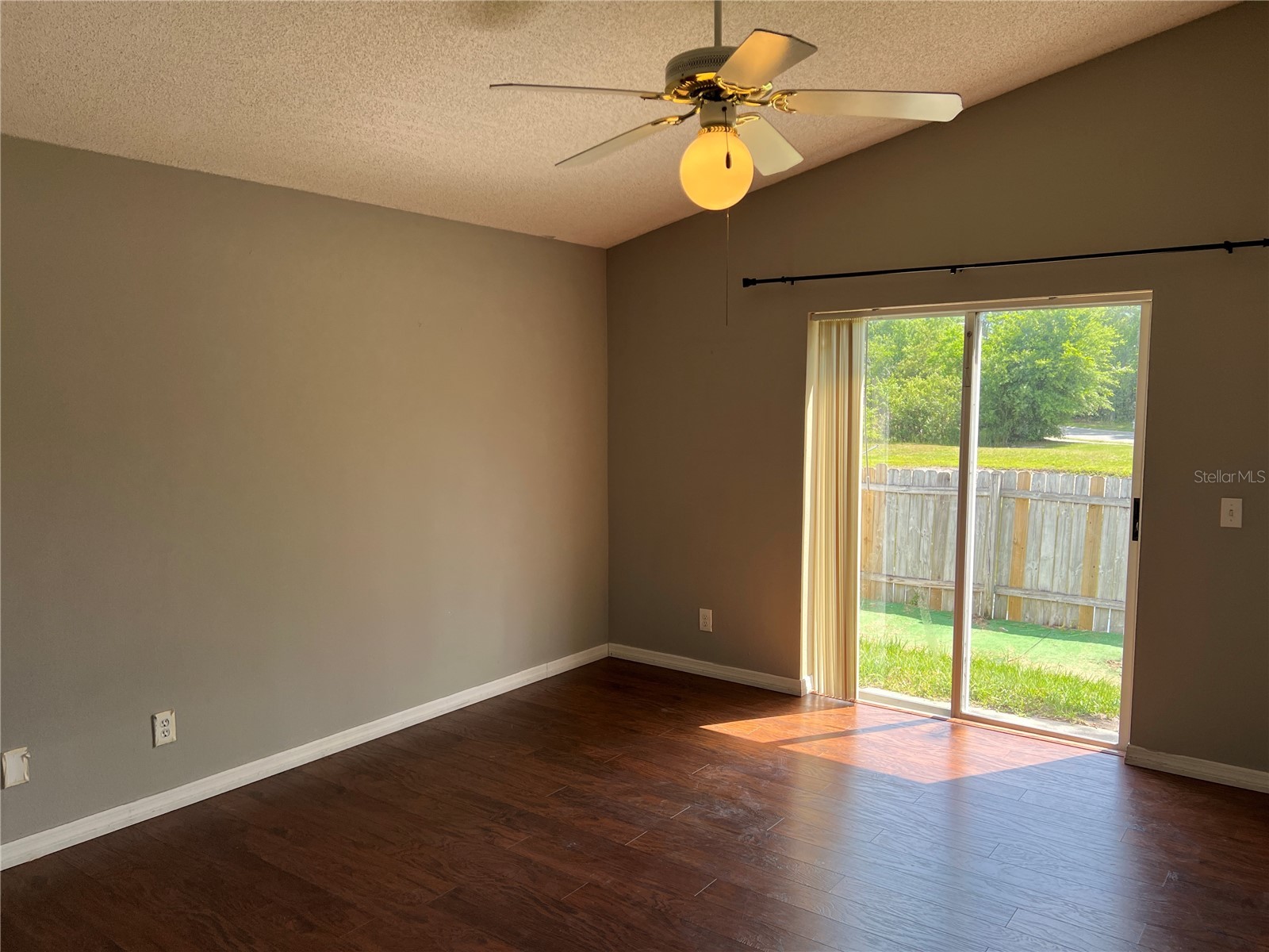 8824 Valencia Oaks Court Orlando FL 32825 R4911271 image19