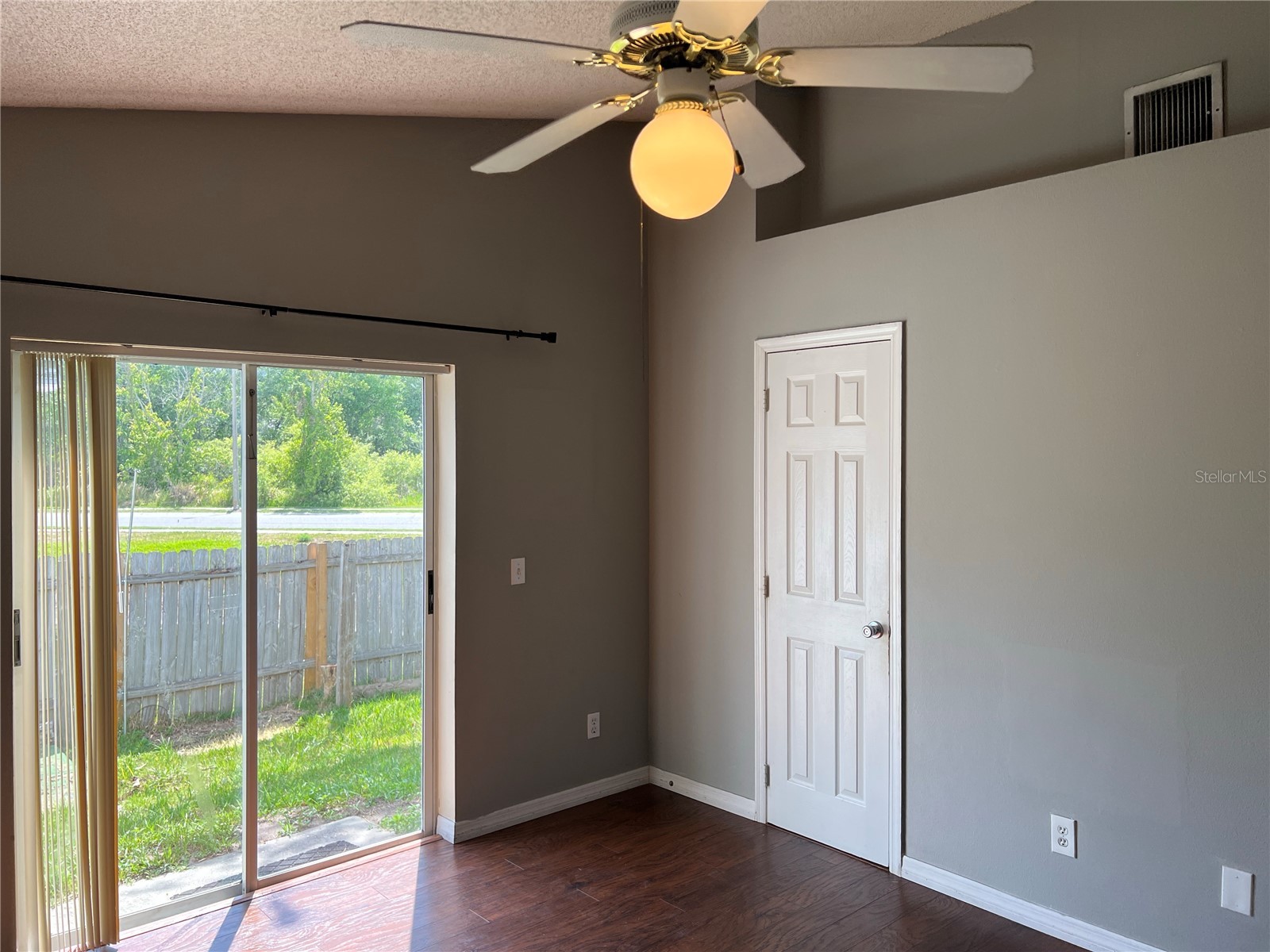 8824 Valencia Oaks Court Orlando FL 32825 R4911271 image20