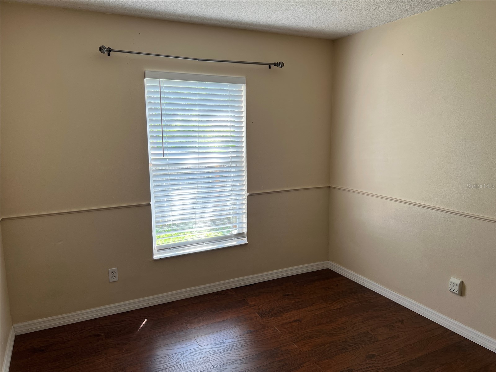 8824 Valencia Oaks Court Orlando FL 32825 R4911271 image21