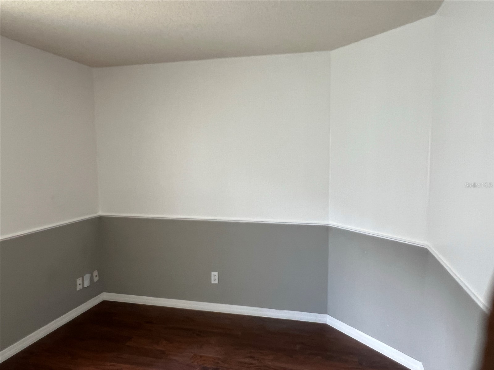 8824 Valencia Oaks Court Orlando FL 32825 R4911271 image22