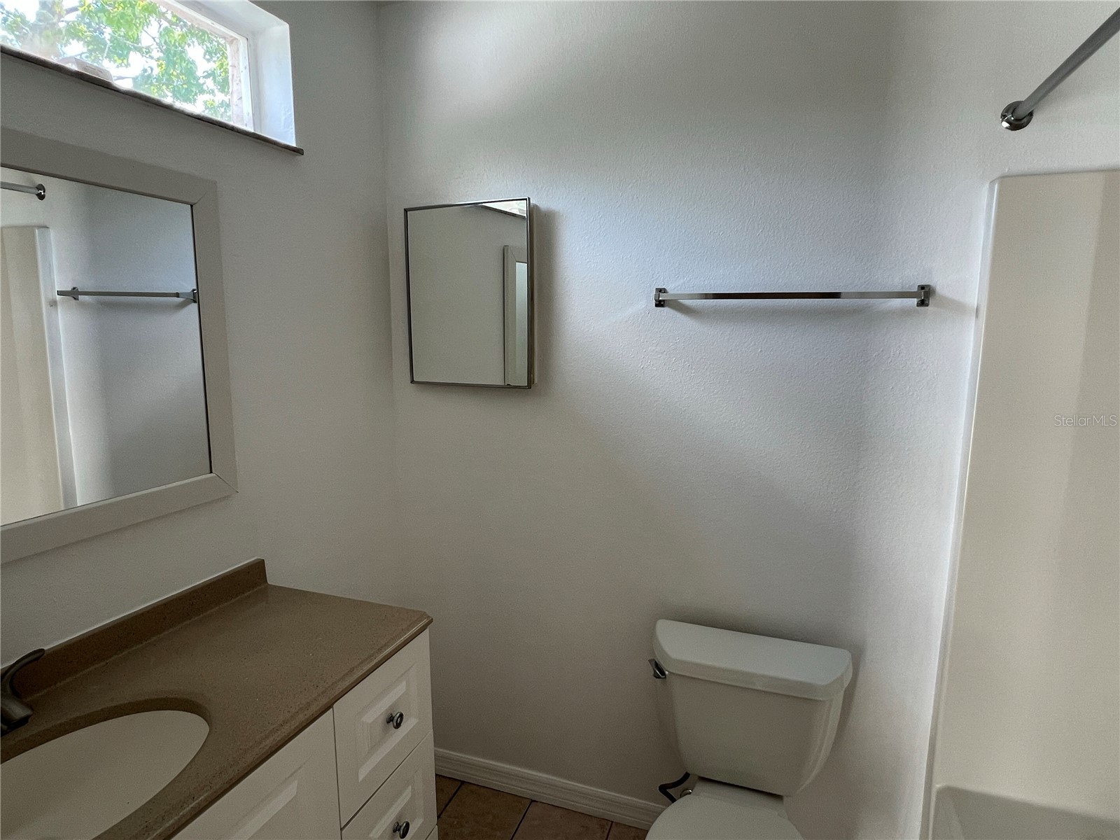 8824 Valencia Oaks Court Orlando FL 32825 R4911271 image23