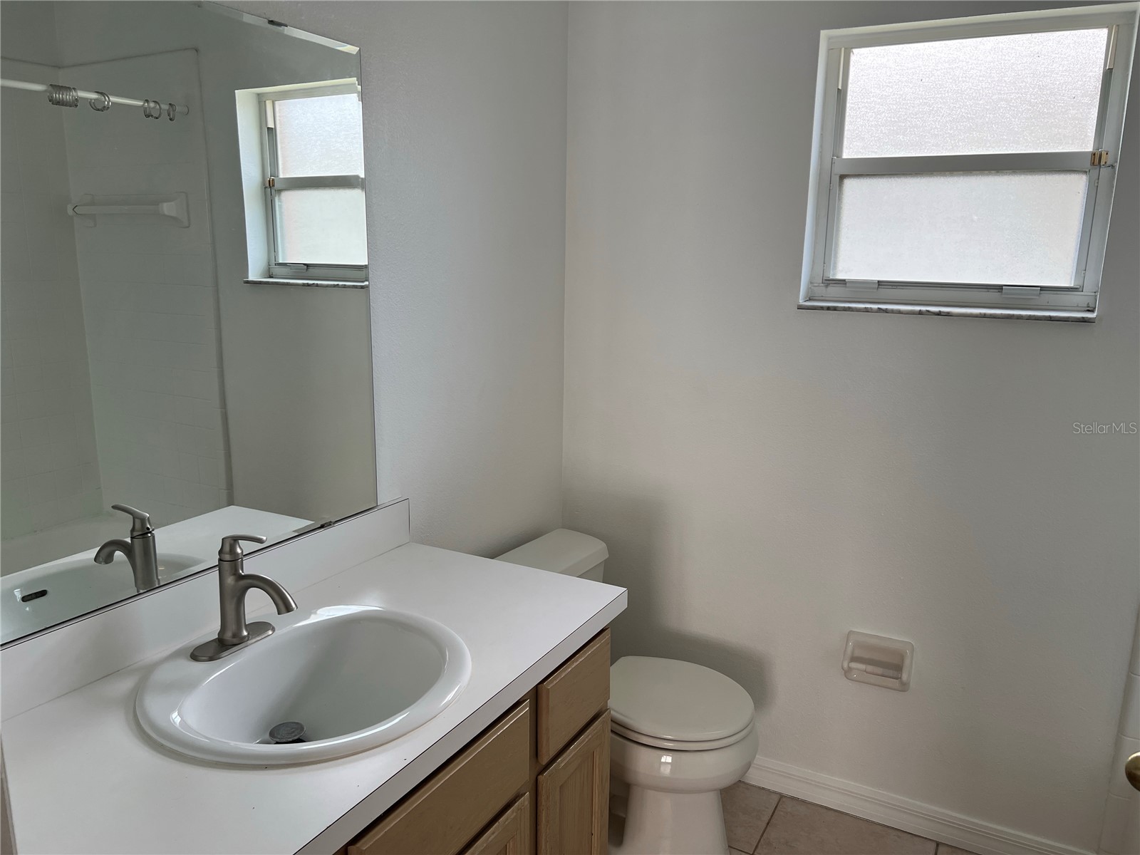8824 Valencia Oaks Court Orlando FL 32825 R4911271 image24
