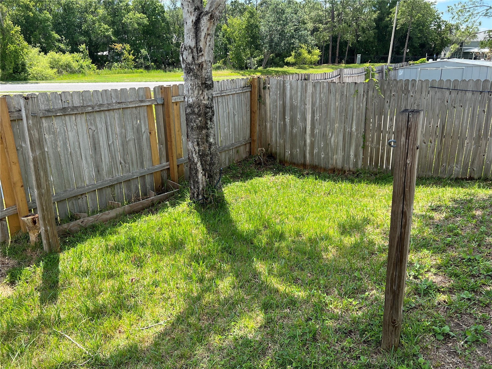 8824 Valencia Oaks Court Orlando FL 32825 R4911271 image26
