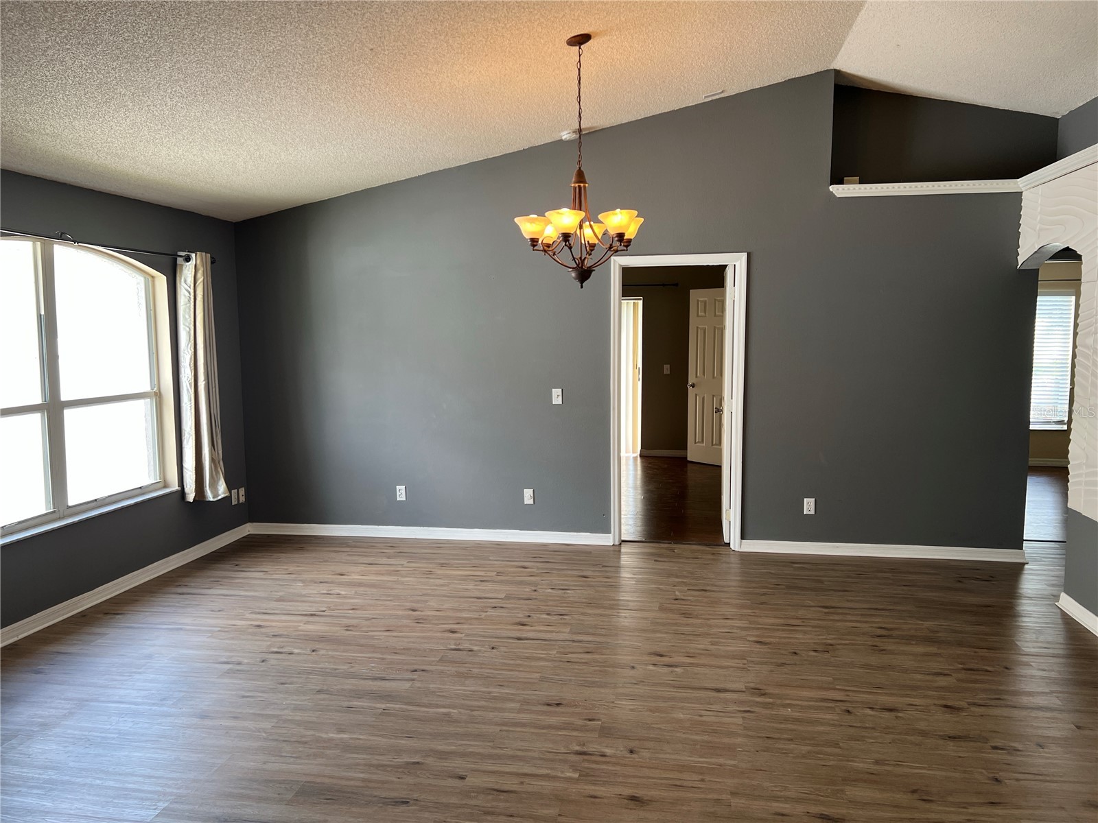 8824 Valencia Oaks Court Orlando FL 32825 R4911271 image8
