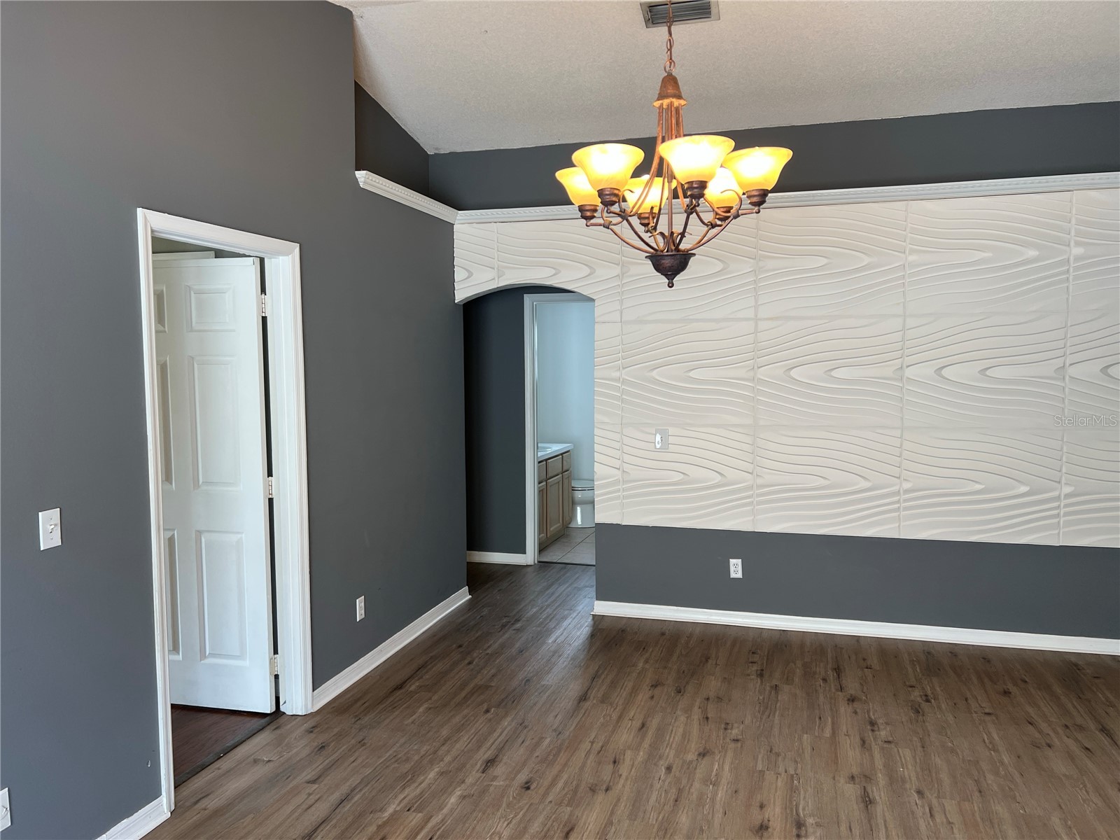 8824 Valencia Oaks Court Orlando FL 32825 R4911271 image9