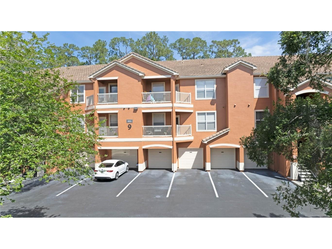 8824 Villa View Circle #108 Orlando FL 32821 O6194885 image1