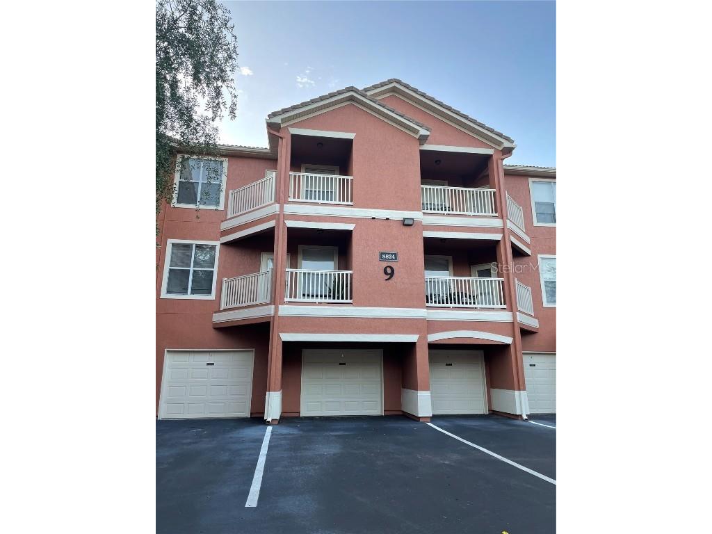 8824 Villa View Circle #202 Orlando FL 32821 S5090382 image1