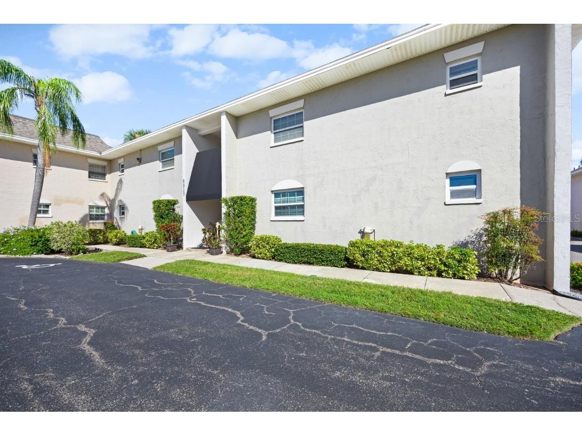 8825 Bay Pointe Drive #101 Tampa FL 33615 T3479924 image1