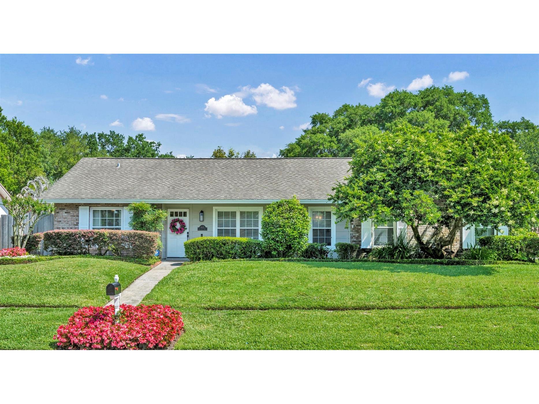 8825 Butternut Boulevard Orlando FL 32817 - LAKE PEARL O6404329 image1
