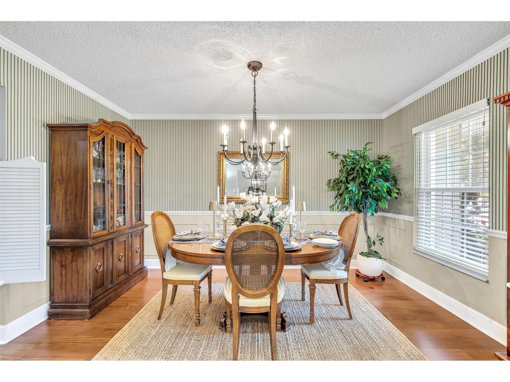 8825 Butternut Boulevard Orlando FL 32817 - LAKE PEARL O6404329 image10