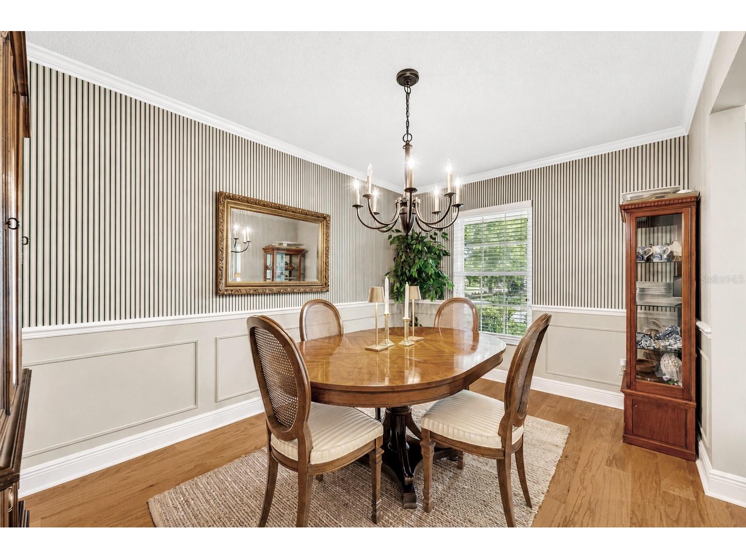 8825 Butternut Boulevard Orlando FL 32817 - LAKE PEARL O6404329 image11