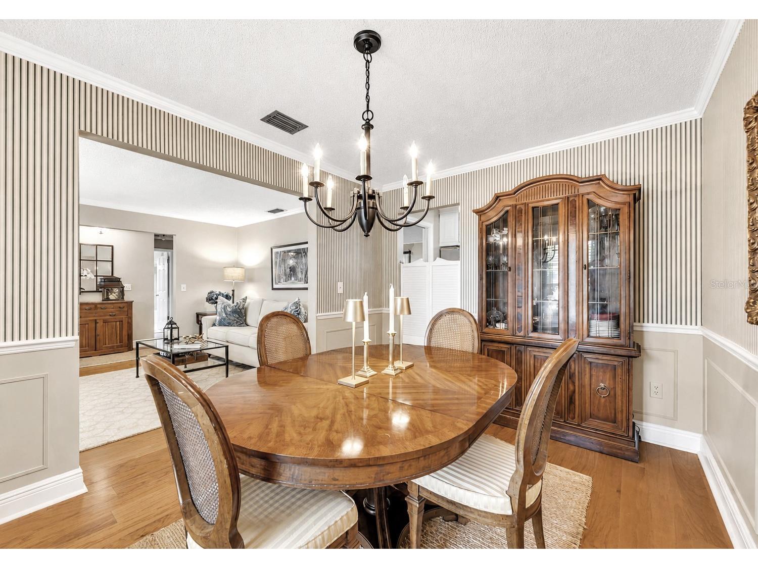 8825 Butternut Boulevard Orlando FL 32817 - LAKE PEARL O6404329 image12