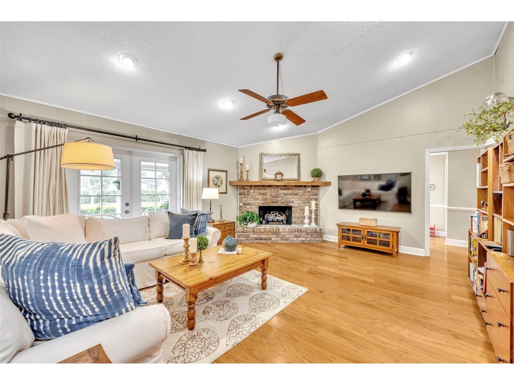 8825 Butternut Boulevard Orlando FL 32817 - LAKE PEARL O6404329 image13
