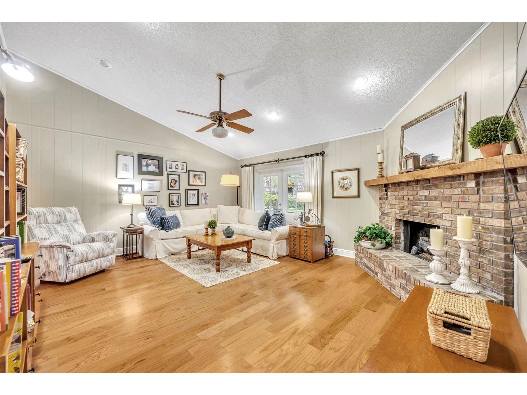 8825 Butternut Boulevard Orlando FL 32817 - LAKE PEARL O6404329 image14