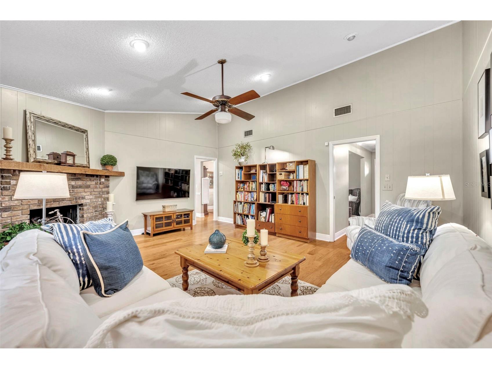 8825 Butternut Boulevard Orlando FL 32817 - LAKE PEARL O6404329 image15