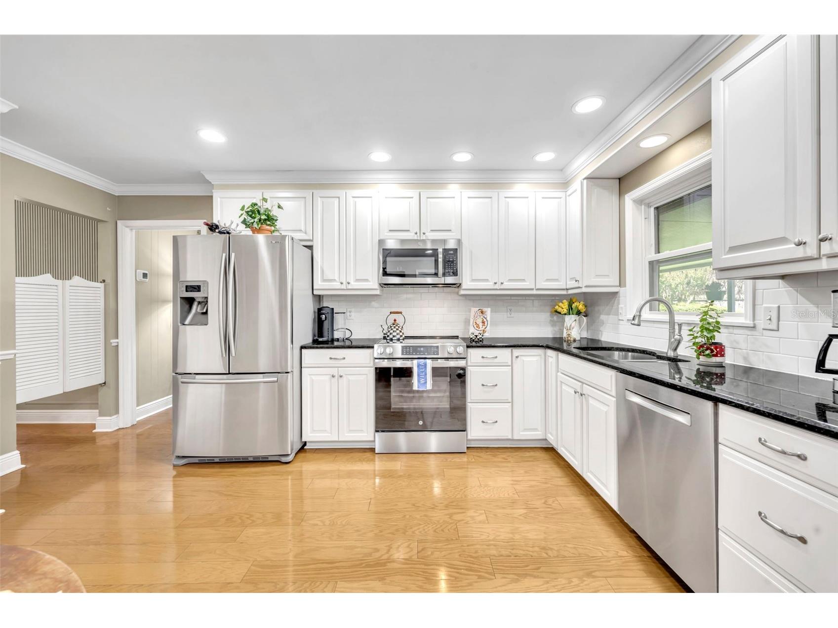 8825 Butternut Boulevard Orlando FL 32817 - LAKE PEARL O6404329 image16