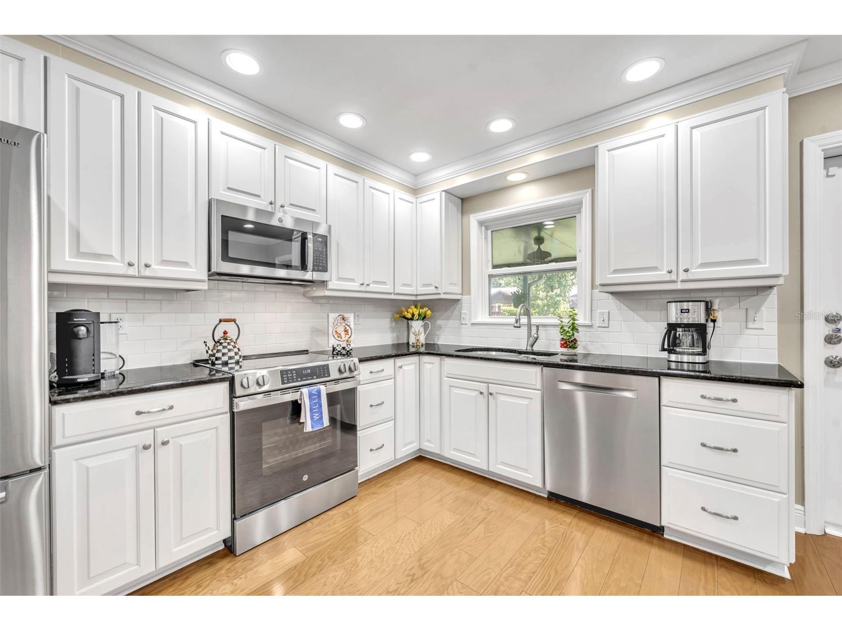 8825 Butternut Boulevard Orlando FL 32817 - LAKE PEARL O6404329 image17