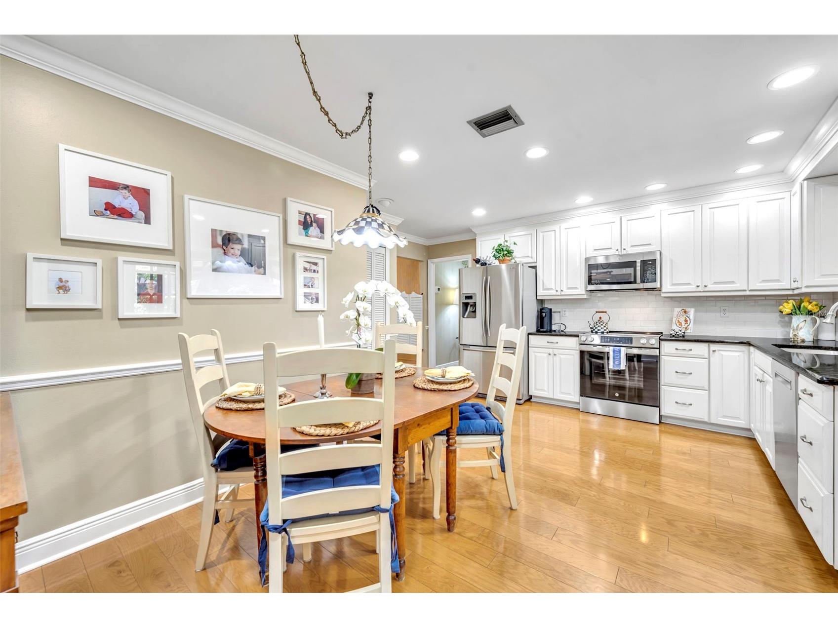 8825 Butternut Boulevard Orlando FL 32817 - LAKE PEARL O6404329 image18