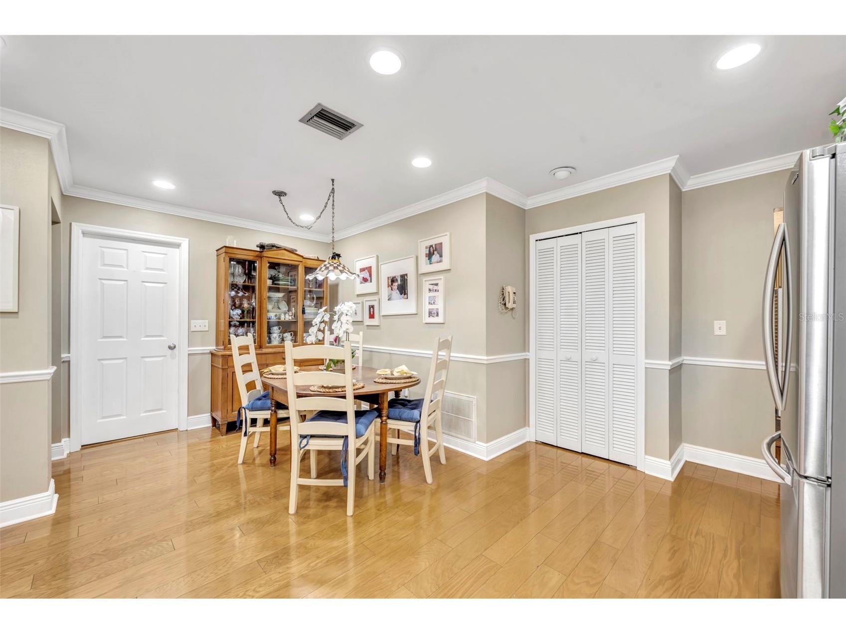 8825 Butternut Boulevard Orlando FL 32817 - LAKE PEARL O6404329 image19