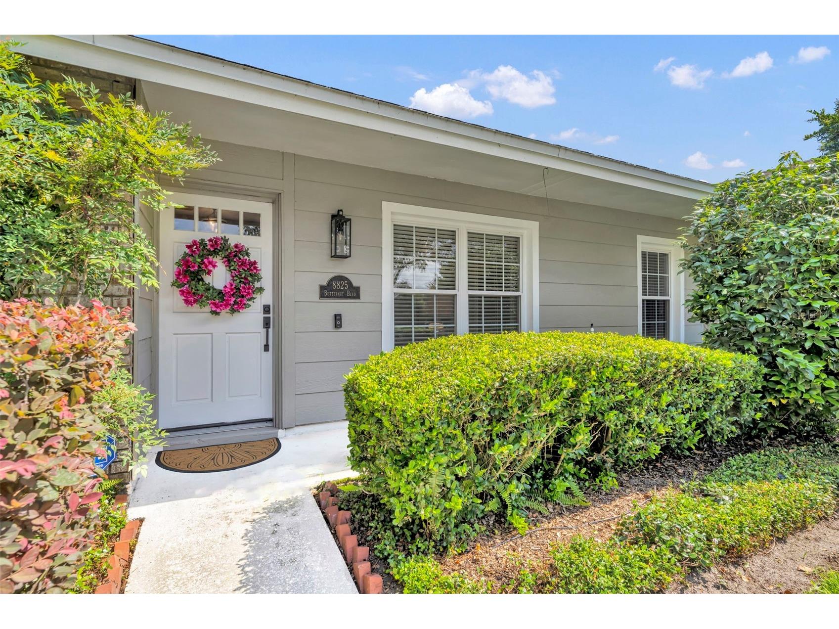 8825 Butternut Boulevard Orlando FL 32817 - LAKE PEARL O6404329 image2