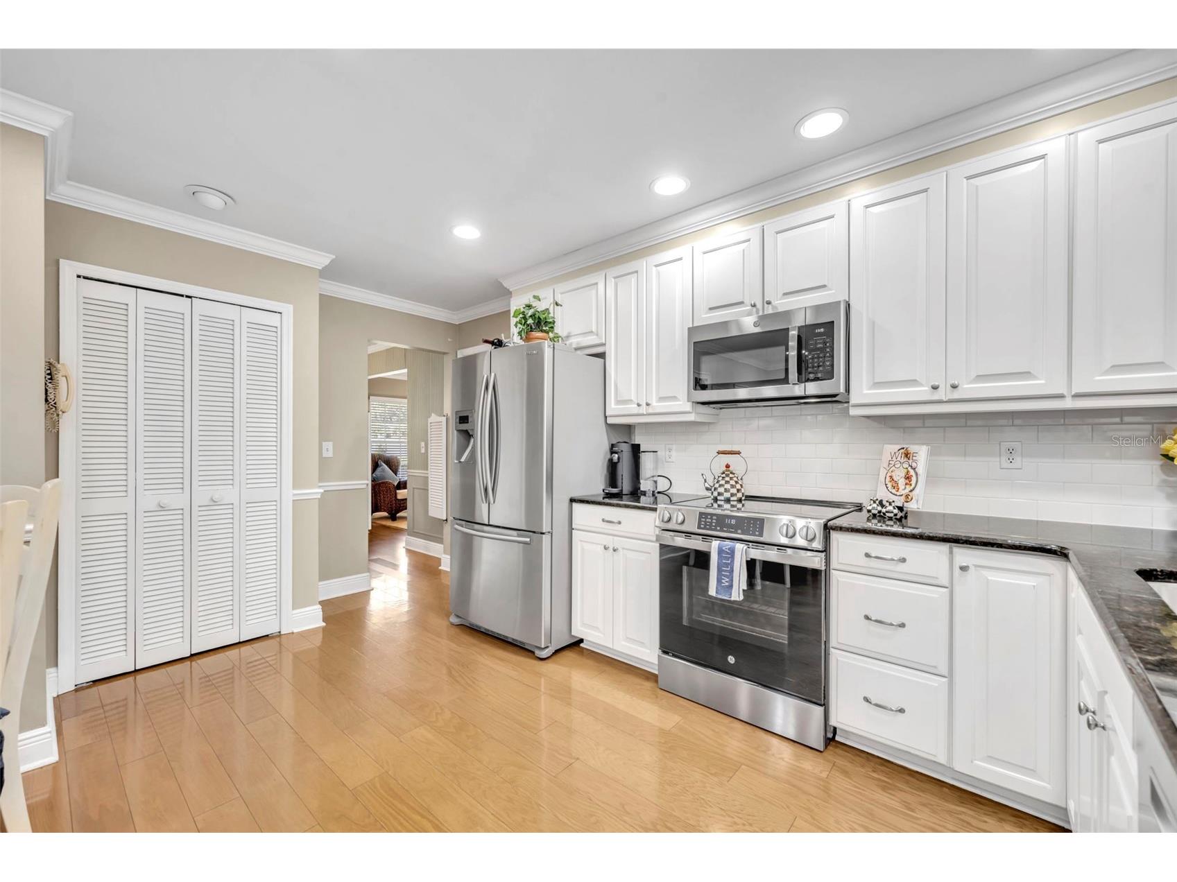 8825 Butternut Boulevard Orlando FL 32817 - LAKE PEARL O6404329 image20