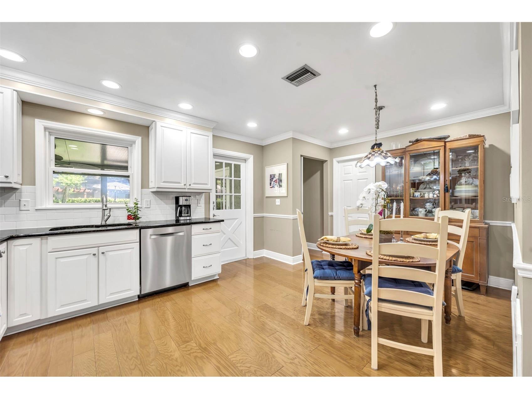 8825 Butternut Boulevard Orlando FL 32817 - LAKE PEARL O6404329 image21