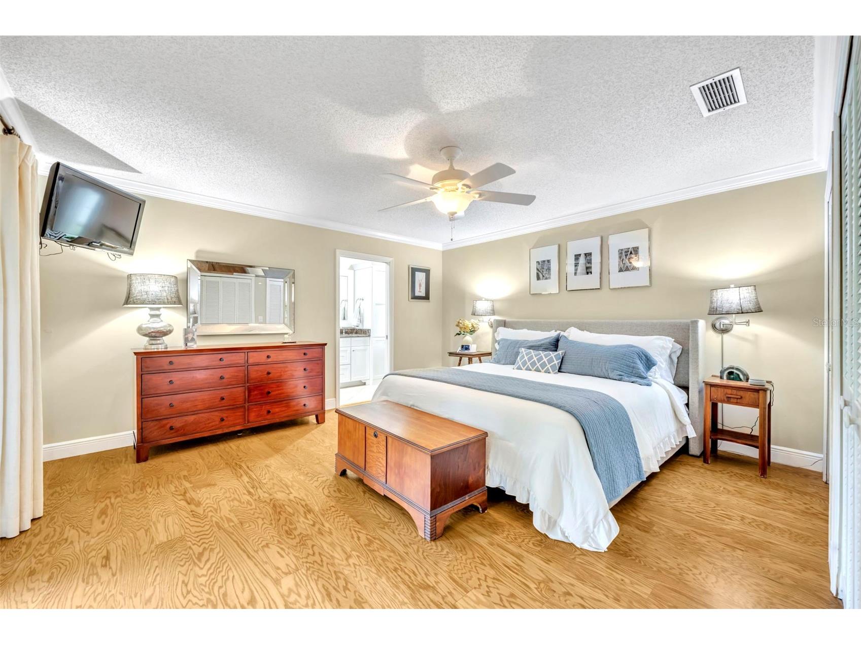 8825 Butternut Boulevard Orlando FL 32817 - LAKE PEARL O6404329 image22