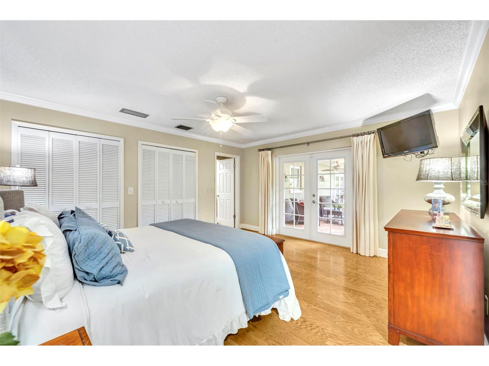 8825 Butternut Boulevard Orlando FL 32817 - LAKE PEARL O6404329 image23
