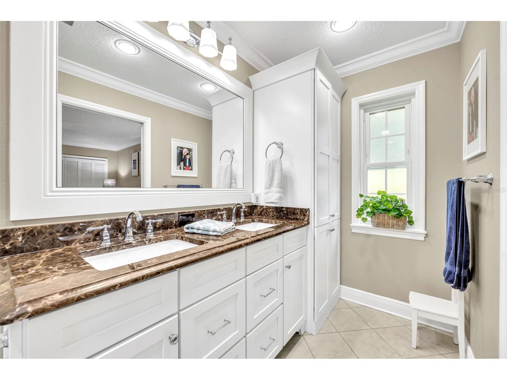 8825 Butternut Boulevard Orlando FL 32817 - LAKE PEARL O6404329 image24