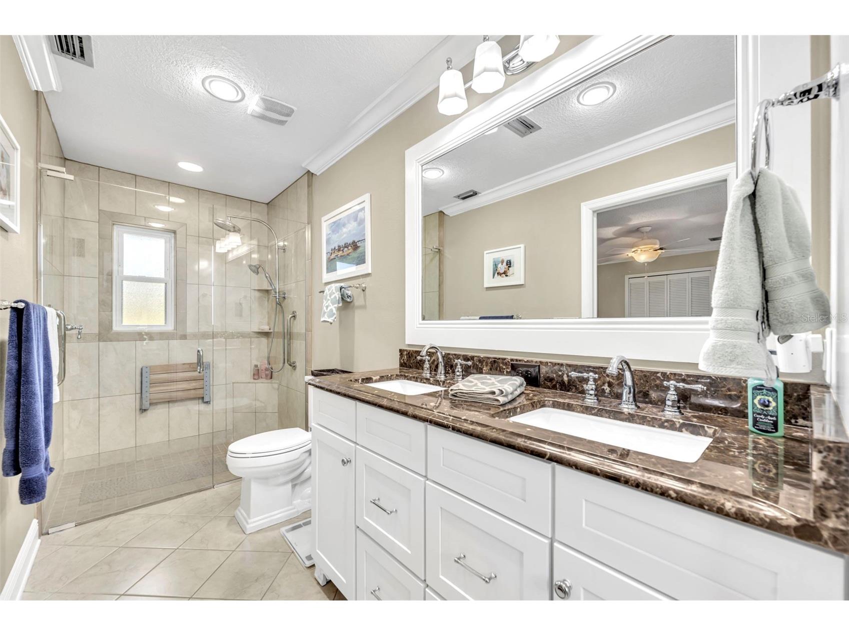 8825 Butternut Boulevard Orlando FL 32817 - LAKE PEARL O6404329 image25