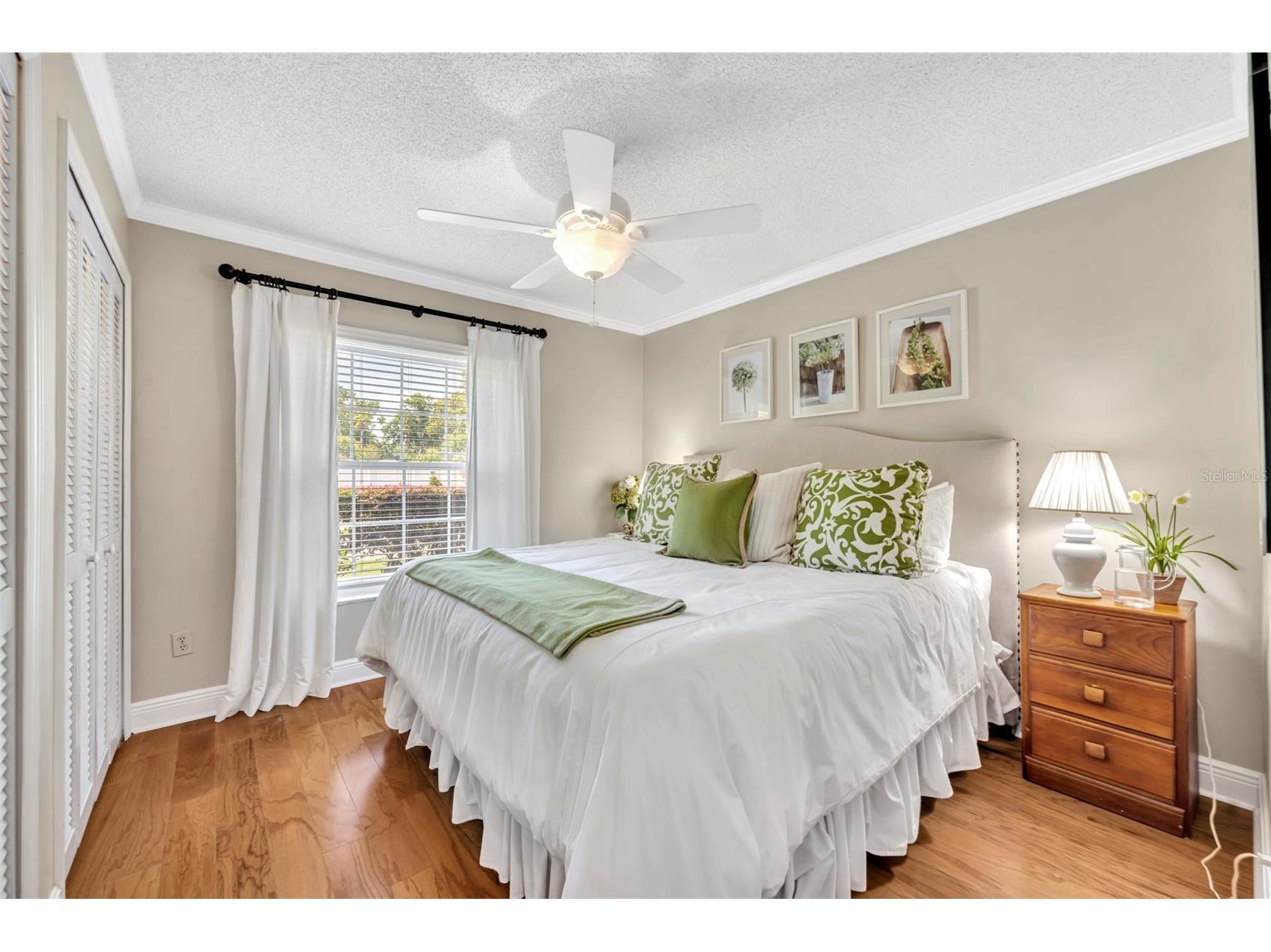 8825 Butternut Boulevard Orlando FL 32817 - LAKE PEARL O6404329 image26