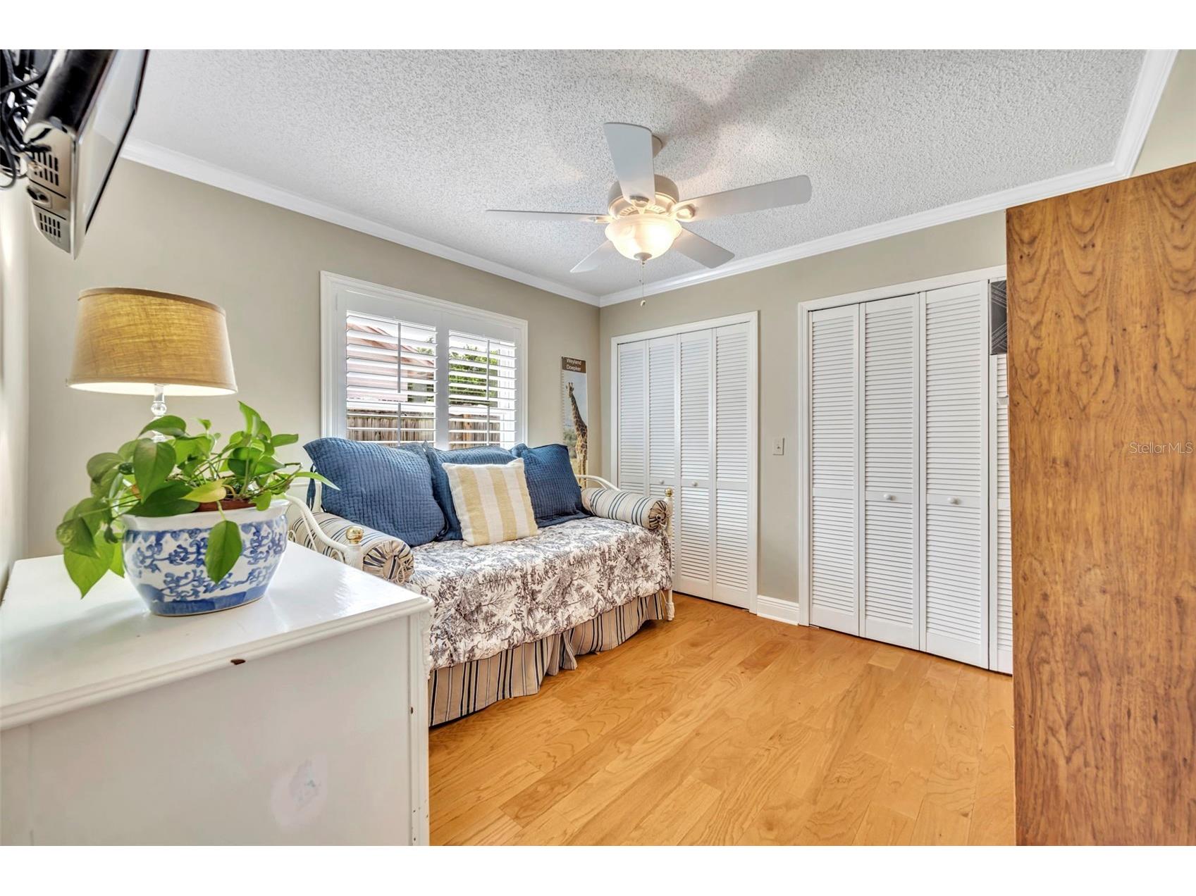 8825 Butternut Boulevard Orlando FL 32817 - LAKE PEARL O6404329 image28