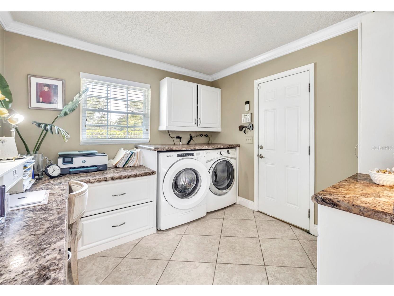 8825 Butternut Boulevard Orlando FL 32817 - LAKE PEARL O6404329 image29