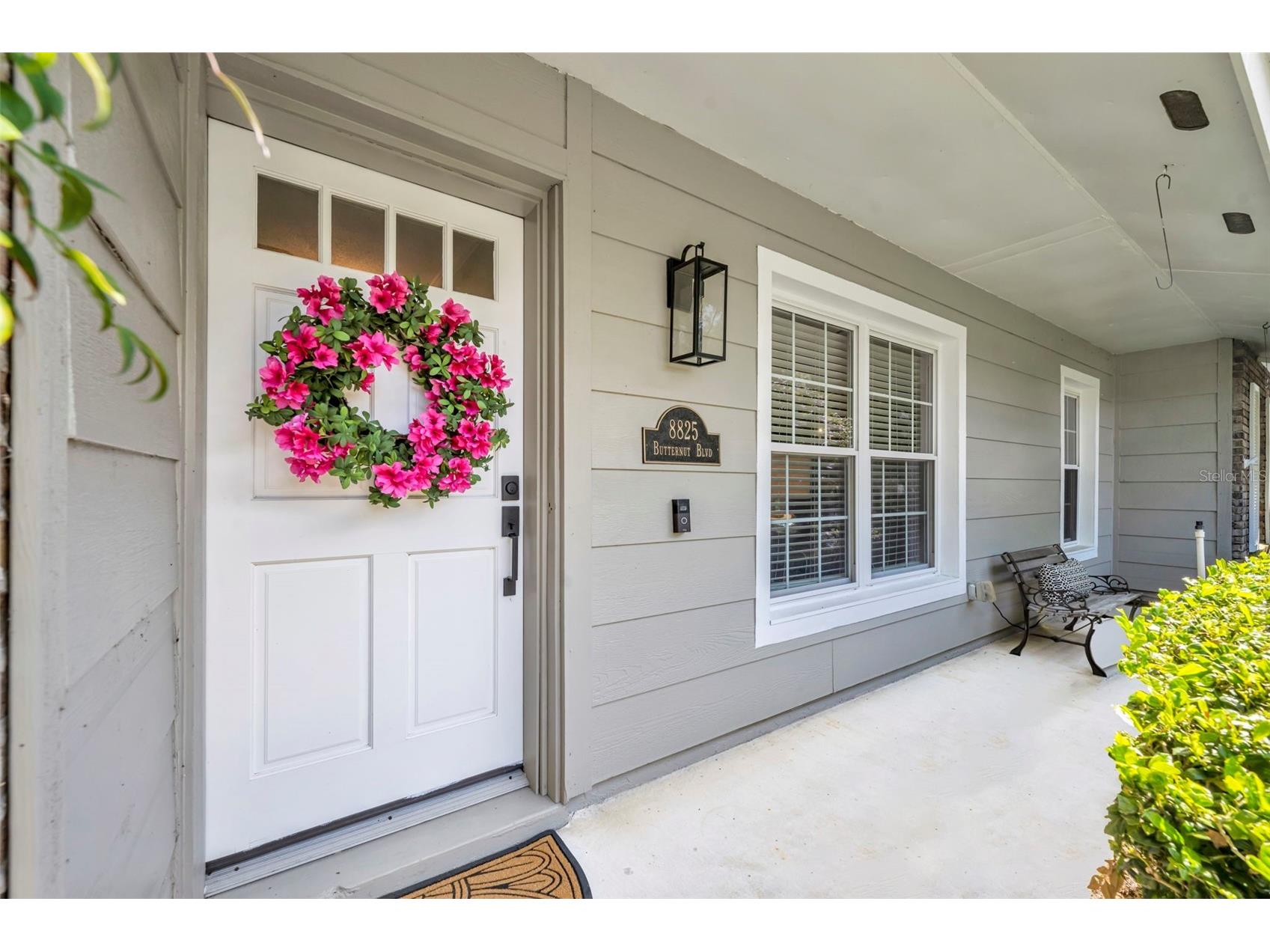 8825 Butternut Boulevard Orlando FL 32817 - LAKE PEARL O6404329 image3