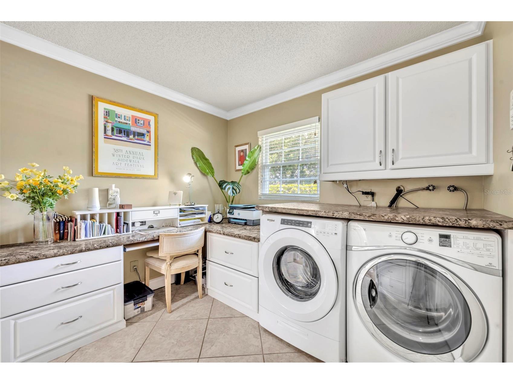 8825 Butternut Boulevard Orlando FL 32817 - LAKE PEARL O6404329 image30