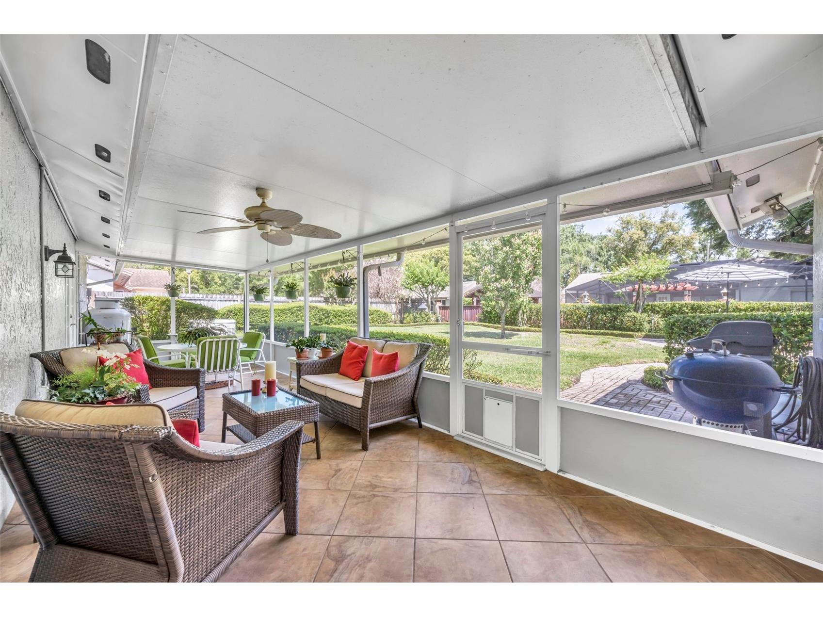 8825 Butternut Boulevard Orlando FL 32817 - LAKE PEARL O6404329 image31