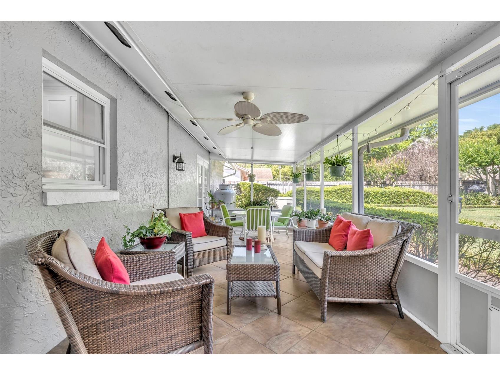 8825 Butternut Boulevard Orlando FL 32817 - LAKE PEARL O6404329 image32