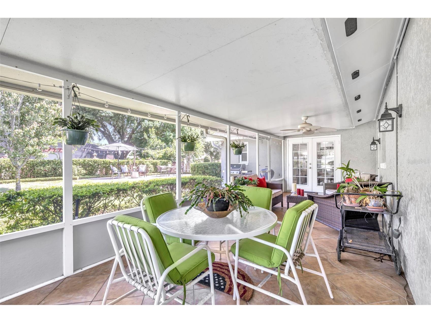 8825 Butternut Boulevard Orlando FL 32817 - LAKE PEARL O6404329 image33
