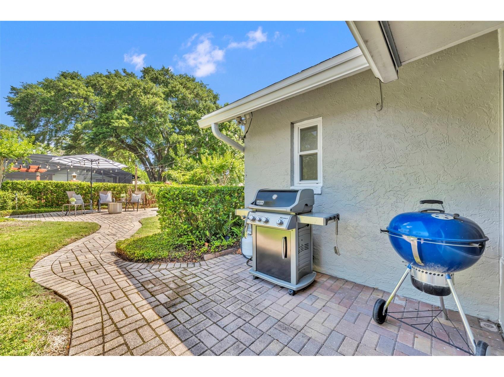 8825 Butternut Boulevard Orlando FL 32817 - LAKE PEARL O6404329 image34