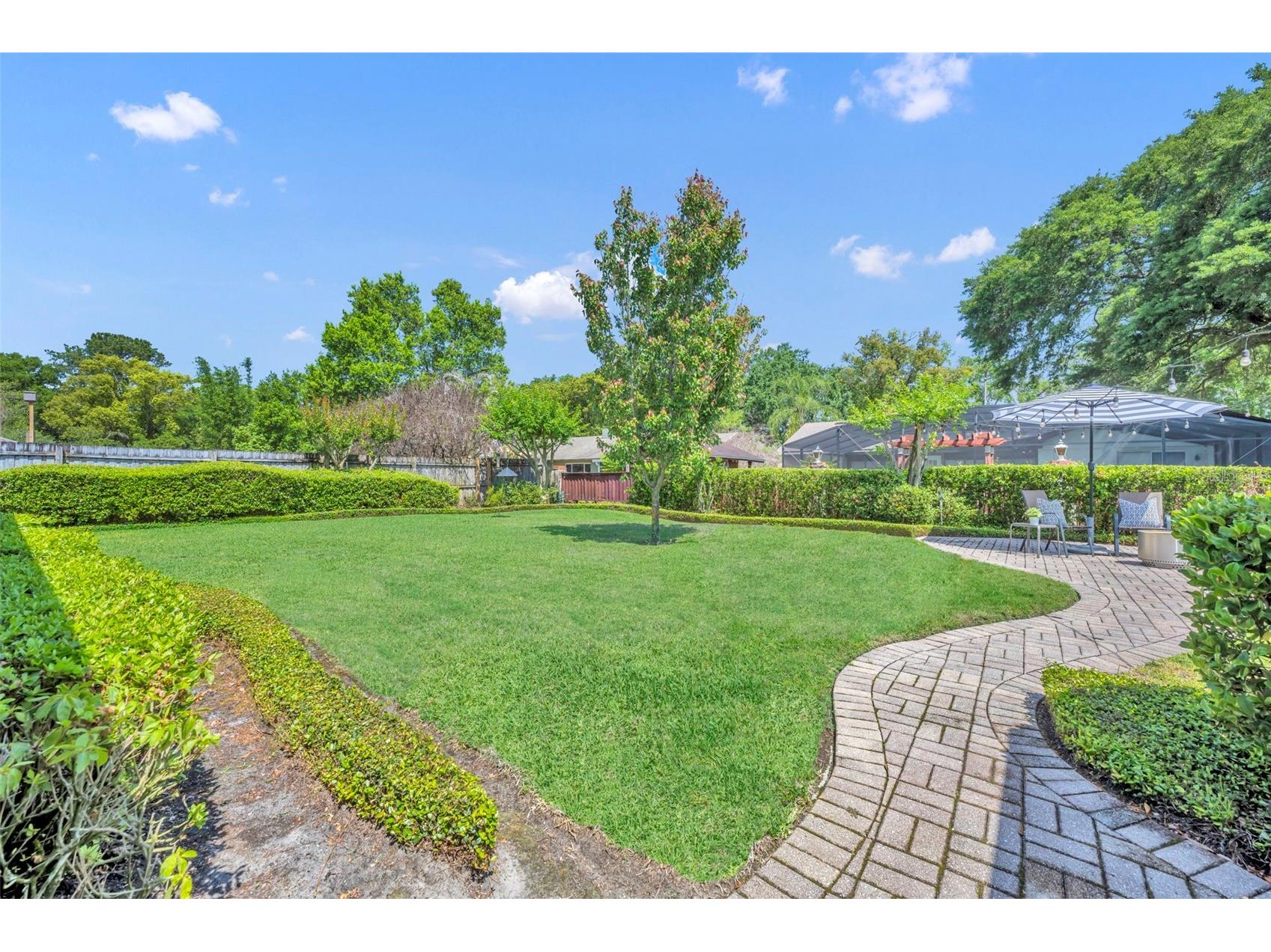 8825 Butternut Boulevard Orlando FL 32817 - LAKE PEARL O6404329 image36