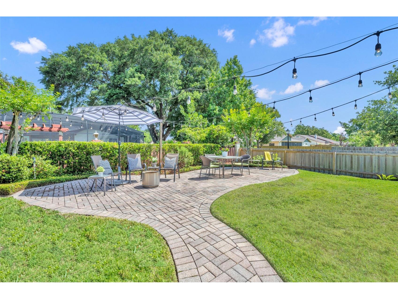 8825 Butternut Boulevard Orlando FL 32817 - LAKE PEARL O6404329 image37