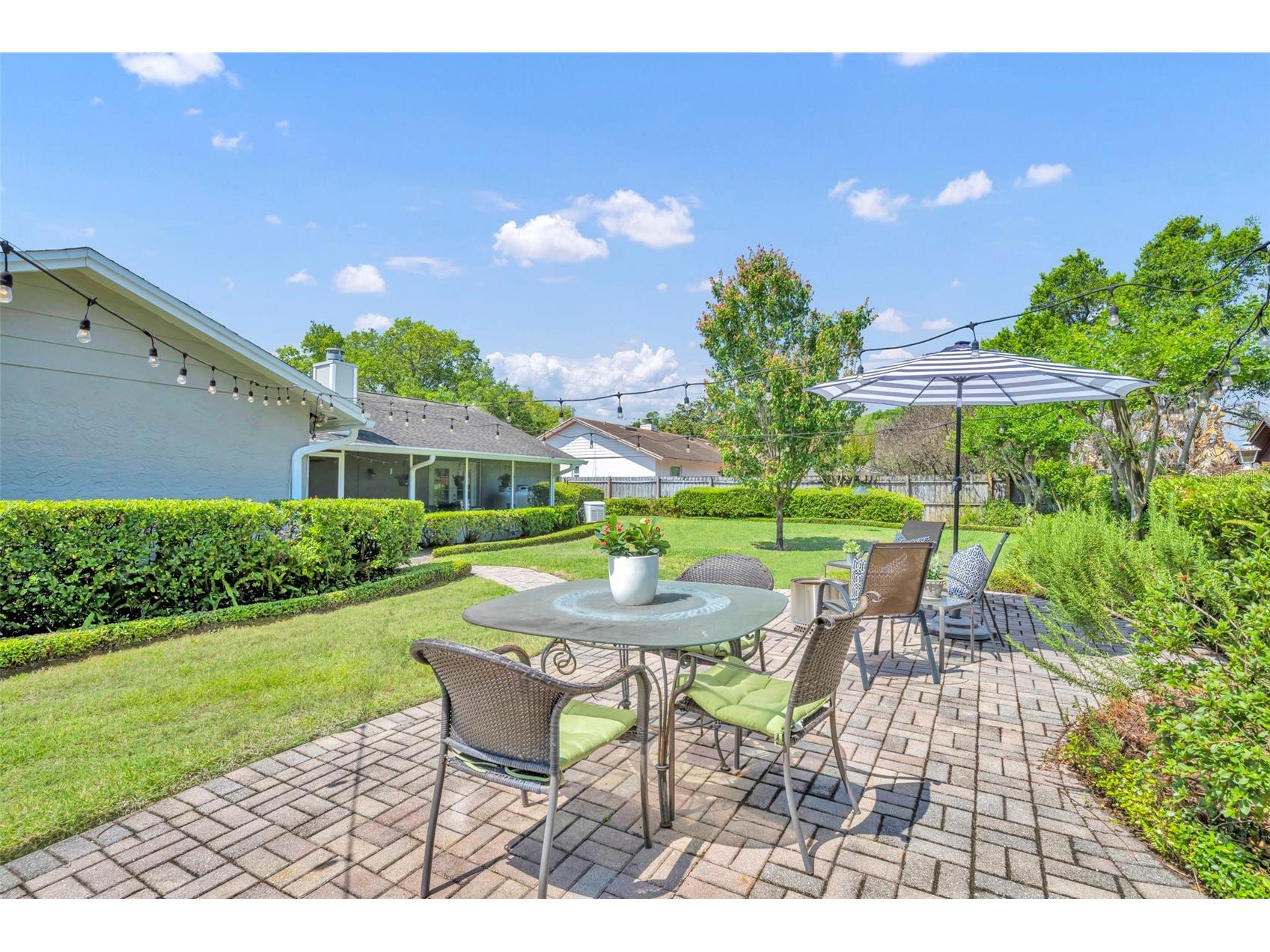 8825 Butternut Boulevard Orlando FL 32817 - LAKE PEARL O6404329 image38