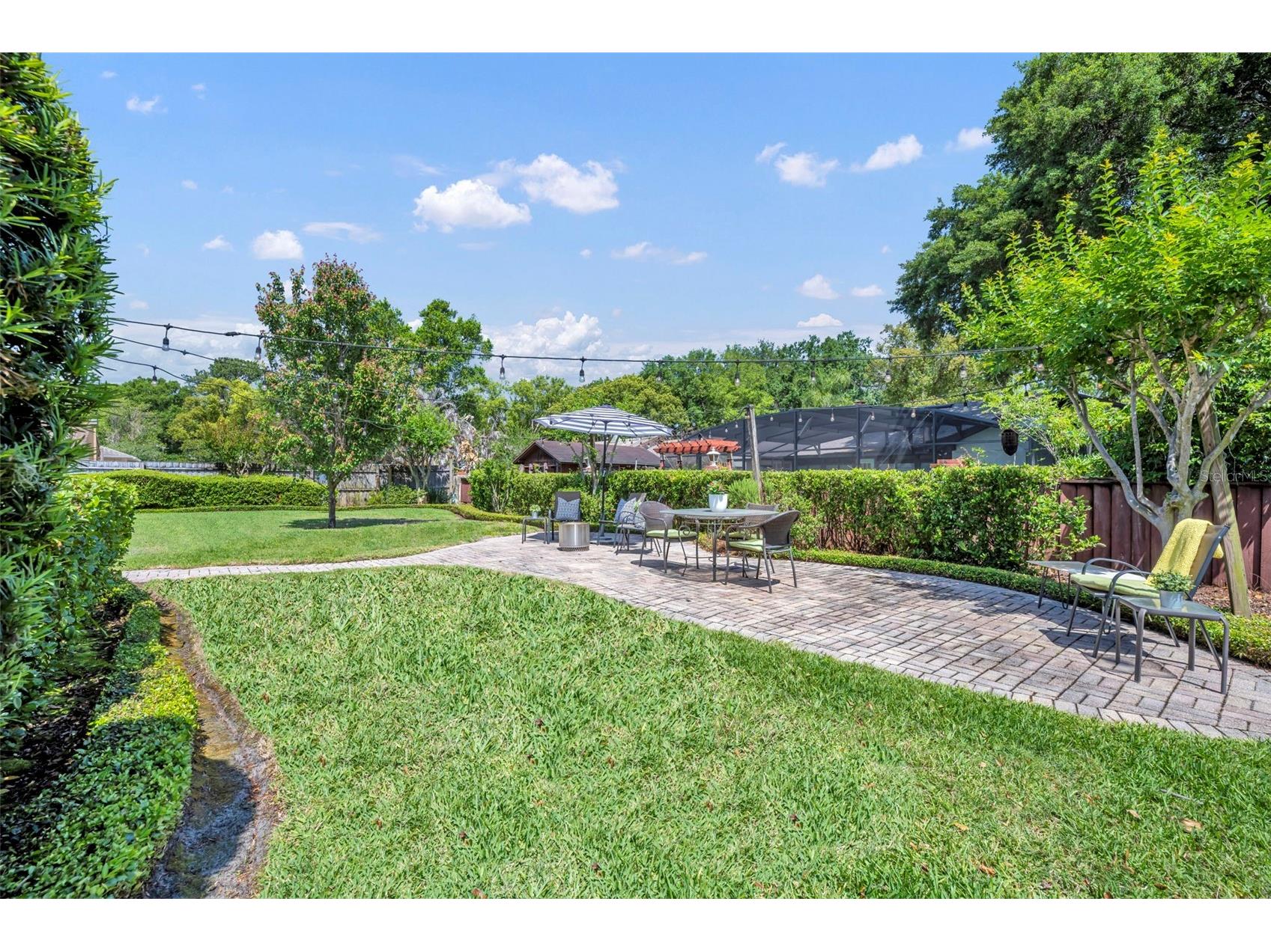 8825 Butternut Boulevard Orlando FL 32817 - LAKE PEARL O6404329 image39